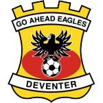 前进之鹰 前进之鹰