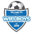 特隆